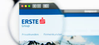 Dividende und kursentwicklung des valors 1213853 auf six swiss exchange. Erste Group Aktie Profitiert Credit Suisse Bestatigt Nach Quartalszahlen Kursziel 01 03 21 Finanzen At