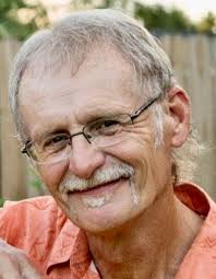 Obituary for Raymond D. Szypulski