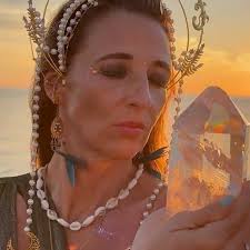 Jack Center (@jack_center) · Instagram photos and videos