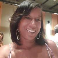 50+ "La'tisha" profiles