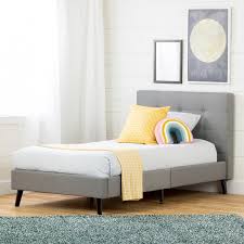 We did not find results for: North Shore King Canopy Bed Wayfair