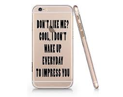 It's a minor miracle of engineering, and. Need This So People Won T Talk To Me Bff Phone Cases Cool Phone Cases Phone Case Accessories