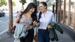 Try your best not to distance yourself from them. How To Get To Know Someone Without Tons Of Questions