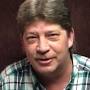 Profile Picture of Scott Edwin Maas Obituary (2023) - Gillette, WY - Legacy.com (@legacy.com) on Google