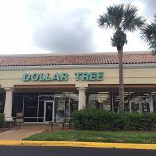 Maybe you would like to learn more about one of these? Dollar Tree Dollar Store 12703 Tamiami Trl E Naples Fl United States Phone Number Closed Yelp