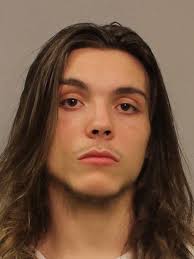 Derek Napier's Instagram, Twitter & Facebook