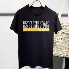 Berikut ini daftar pilihan desain baju atau kaos untuk anda. Jual Produk Desain Kaos Kata Kata Termurah Dan Terlengkap April 2021 Halaman 4 Bukalapak