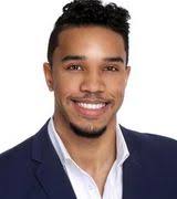 5 Eagles Notch Dr, Englewood, NJ 07631