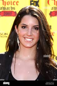 Gibson chase hi-res stock photography and images