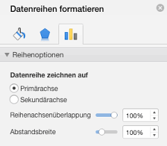 Kostenlose Vorlage Fur Gantt Diagramme In Excel Excel Vorlage Vorlagen Diagramm