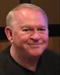 Thomas E. Durling Obituary October 21, 2024