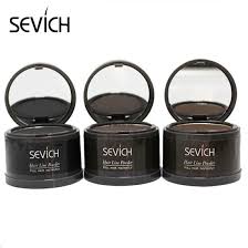 Great savings & free delivery / collection on many items. China Hair Styling Products Powder Hair Product For Volume Dry Powder Hair Volumizer China Hair Volume Powder And Volume Powder Price