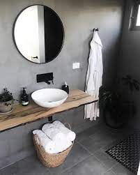 Pin By Loura Klinck On Bathroom Interior Design Bathroom Interior Design Bathroom Interior House Interior