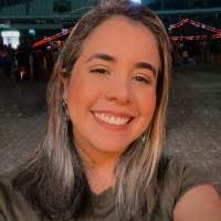 Sandy Leal de Oliveira