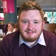 Daniel Hurley Email & Phone Number