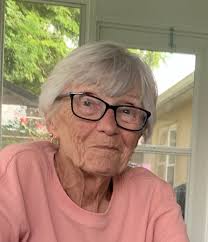 Curtis L. Swanson Funeral Home