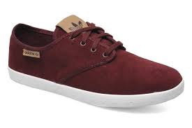 Adidas Originals Adria Ps W Sarenza Nl Chaussures Homme Chaussure Sarenza