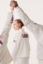 Nike Reveals Uniforms For Tokyo 2020 Olympics Olympic Basketball 2020 Olympics Olympics