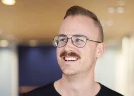 Booking-confirmation