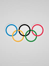 Check out inspiring examples of olympics2024 artwork on deviantart, and get inspired by our community of talented artists. Olympics Wallpapers Top Free Olympics Backgrounds Wallpaperaccess