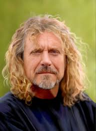 Legendary bassists and guitar recommendations