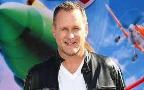 Dave Coulier Denies That Alanis You Oughta Know Is About Him You Oughta Know Full House It Cast