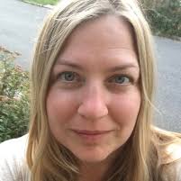 A a's amd amd's aol aol's aws aws's aachen aachen's aaliyah aaliyah's aaron aaron's abbas abbas's abbasid abbasid's abbott abbott's abby abby's abdul abdul's abe abe's abel abel's Event Detail Association For Behavior Analysis International