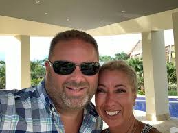 Nancy Beland (@nancybeland.42) • Instagram photos and videos