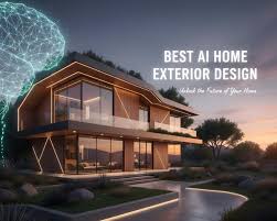 Best AI Home Exterior Design 2025: Complete Guide | Paintit.ai