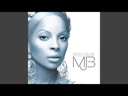 Mary J. Blige