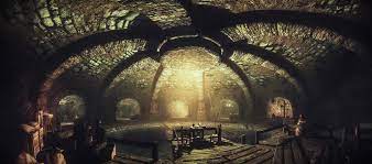 This room is to the left of the door leading to the. The Ragged Flagon Skyrimporn