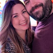 Flour replacement for gumbo roux?