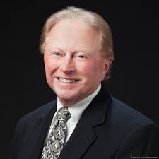 Clark Schaefer Hackett acquires accounting firm Schoonover Boyer &  Associates