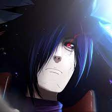 We present you our collection of desktop wallpaper theme: Madara Uchiha Forum Avatar Profile Photo Id 131657 Avatar Abyss