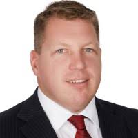 Daniel Hayden Email & Phone Number