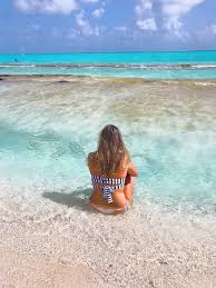 Consejos Para Tu Viaje A San Andres Que Hacer Y Como Ir A El Acuario Y Johnny Cay Viajes A San Andres San Andres Isla San Andres