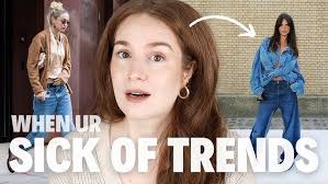 Timeless Elegance: Modern Classic Style| Nina Anders Fashion Over 50  #fashionover60 #styleinspo