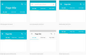 Why We Are Redesigning Our Android Apps Android Apps App App Design