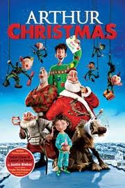 Christmas (or the feast of the nativity) is an annual festival commemorating the birth of jesus christ, observed primarily on december 25 as a religious and cultural celebration by billions of people around. 63 Best Christmas Movies Of All Time Classic Christmas Films Rotten Tomatoes Movie And Tv News