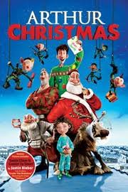 Which is the best cartoon movie in the world? Best Animated Movies Rotten Tomatoes