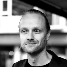 alexbuis (Alex Buis) · GitHub