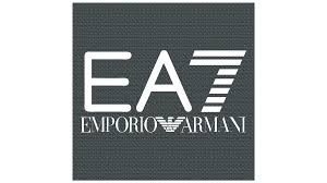 The source also offers png transparent logos free: Giorgio Armani Logo Logo Zeichen Emblem Symbol Geschichte Und Bedeutung