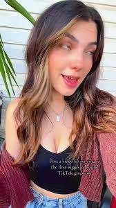 hannah (@hannahhopebeauty)