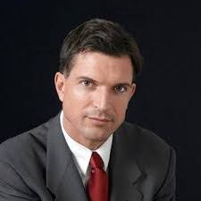 Raymond Bishop's Instagram, Twitter & Facebook