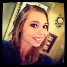 kaylee ann cass (@KayleeCass)