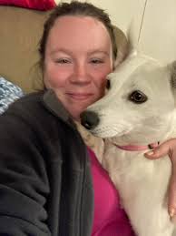 Left-handed crochet yarn recommendations for consistent stitch size