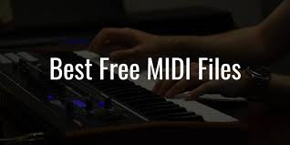 Check spelling or type a new query. Best Free Midi Files To Download In 2021 Listed By Genres