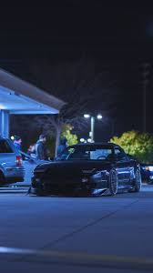 We did not find results for: 900 Jdm Wallpapers Ideas In 2021 Jdm Wallpaper Jdm Jdm Cars