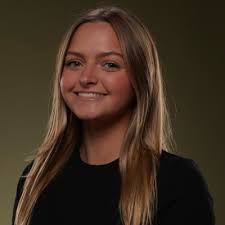 I'm thrilled to share that I have accepted a position as a Math  Supplemental Instructor for the Fall 2025 semester at Loyola University  Chicago! In this role, I'll be leading collaborative learning… |