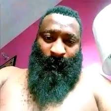 Apart from Agrarian Revolution unakumbuka nini ingine kwa Biology😂😂